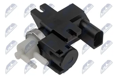 Produktbild von NTY Druckwandler Turbolader Magnetventil für VOLVO XC60 (156) EGR-VV-009