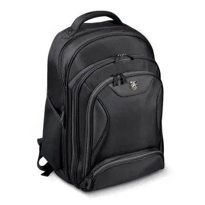 Produktbild von Port Manhattan 35.6 - 39.6cm (14-15.6")