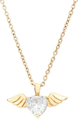 Produktbild von Damenanhänger Chiara Ferragni J19AVH01