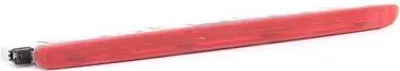 Immagine prodotto di Luce freno ausiliaria TYC 15-0065-00-2