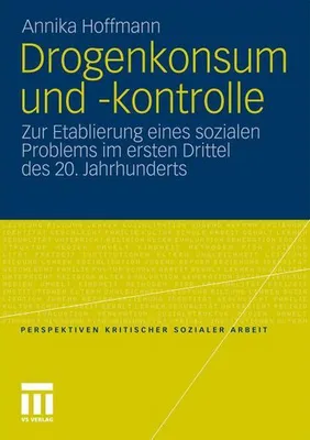 Image de Drogenkonsum und -kontrolle