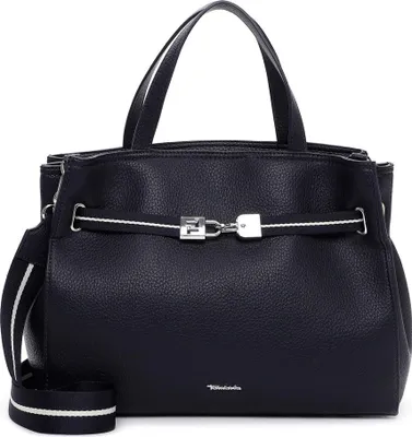 Image de Tamaris TAS Kirima SC Sac cabas M 34 cm