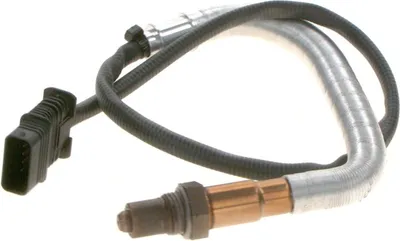 Immagine prodotto di Lambda sonda