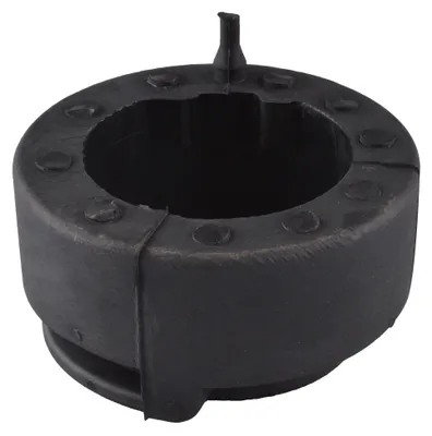Produktbild von Tedgum Ted33411 Federteller Hinten (Unten - Anhebend) Fiat Panda