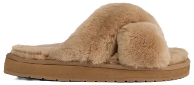 Image de Chaussures Emu Kendall W13236CAME