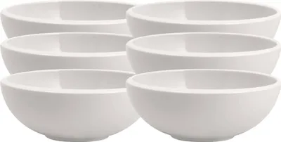 Produktbild von Villeroy & Boch NewMoon Bol 0,75 l Set6