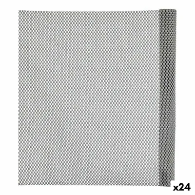 Obrázok produktu pre Protišmyková podložka 30 x 150 cm (24 kusov)