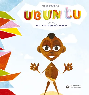 Produktbild von Ubuntu