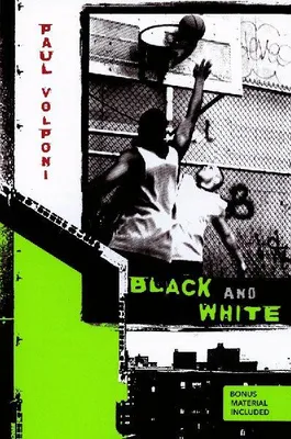 Produktbild von Black and White