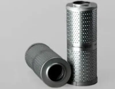 Produktbild von DONALDSON P164166 Automatikgetriebe Ölfilter Getriebeölfilter