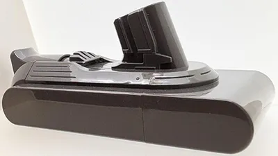 Produktbild von Batterie Aspirateur pour DYSON SV46 - Otech