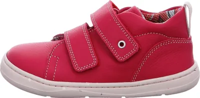 Produktbild von Däumling Klettschuhe Jungen 31383033393734 Rot 25 EU