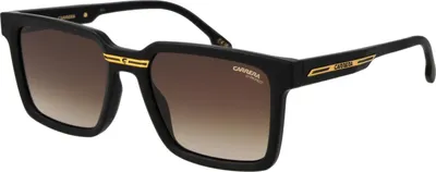 Produktbild von Carrera Sonnenbrille VICTORY C 02/S 00386 54 Herren Schwarz