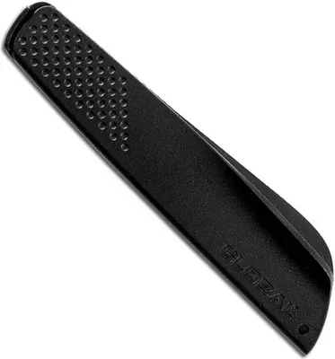 Produktbild von Global Klingenschutz bis 13 cm GKG101