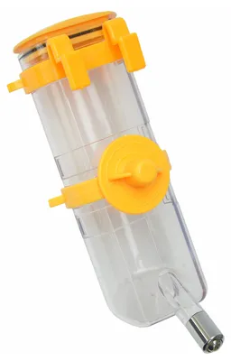 Produktbild von Kleintier-Wasserspender 500 ml