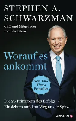 Image de Worauf es ankommt