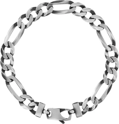 Produktbild von Herrenarmreif Albert M. WSOX00448.S