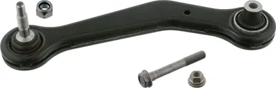 Produktbild von FEBI BILSTEIN 38255 Querlenker Hinten Links für BMW X5 (E53)