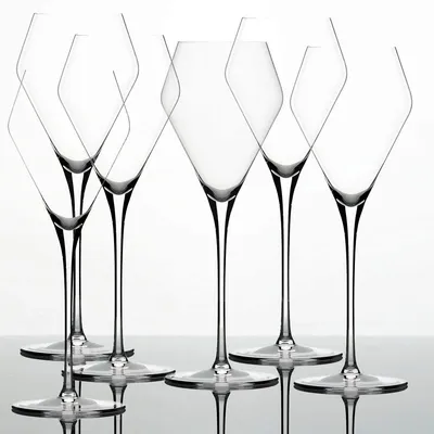 Obrázek produktu pro Zalto 6 sklenic Sweetwine 11600