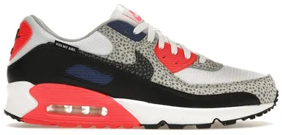 Obrázok produktu pre Pánske tenisky NIKE AIR MAX 90 45