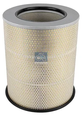 Produktbild von Luftfilter DT Spare Parts 2.14739 für VOLVO FH Filtereinsatz