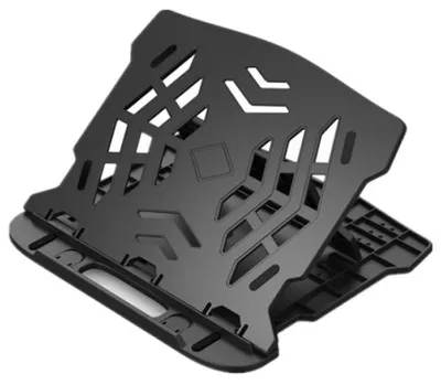 Immagine prodotto di Supporto per computer portatile VeroTech 30003