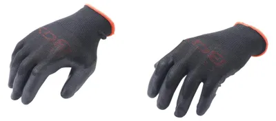 Obrázek produktu pro BGS technic Mechanic's Gloves, 28 g