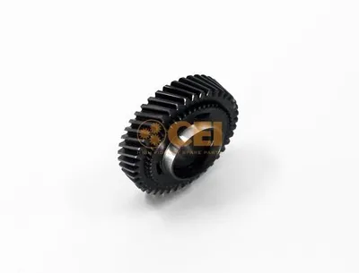 Produktbild von Zahnrad, Hauptwelle C.E.I 244.624