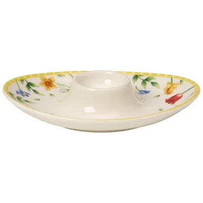 Obrázok produktu pre Versace Schale 14 cm Barocco Mosaic 14085-403728-25814