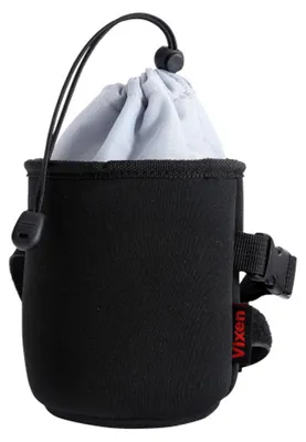 Produktbild von Vixen Transporttasche Polarie U