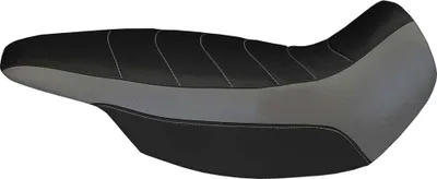 Immagine prodotto di Rivestimento copri sella Giarre Comfort 3GR per BMW r 1150 gs adventure