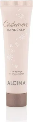 Produktbild von Alcina Cashmere Handbalm 15 ml