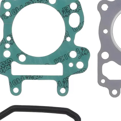 Obrázok produktu pre Sada tesnení valcov Athena 4T pre motocykel Aprilia Leonardo 150 ST, motor Rotax 150