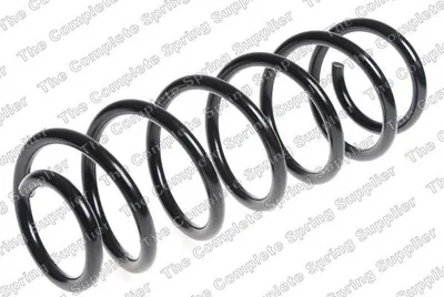 Obrázok produktu pre LESJOFORS pružina odpruženia 4066806