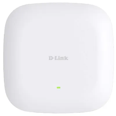 Image de D-Link DAP-E9560, 2,4 GHz, 5 GHz, 6 GHz, 10,100,1000,10000 Mbit/s