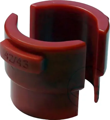 Produktbild von Gabelwellendichtringeintreiber JMP 42-43mm