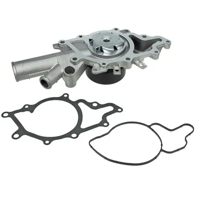 Immagine prodotto di Pompa Acqua Db Om611 W202/210