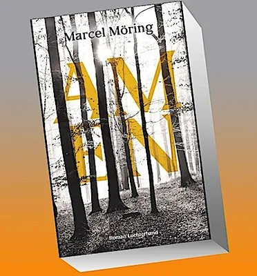 Produktbild von Amen