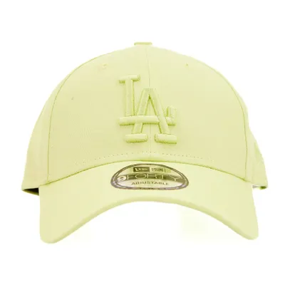 Zdjęcie produktu dla New Era Los Angeles Dodgers Cmac żółty