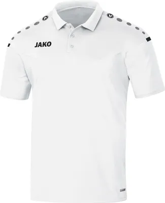Produktbild von Polo Champ 2.0 JAKO