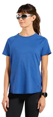 Produktbild von Odlo Active 365 T-Shirt Lady | 314101-20482, Größe:XL