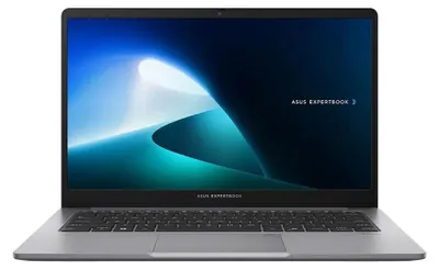 Produktbild von ASUS ExpertBook P1 P1403CVA-S62015X, Intel Core 5, 35,6 cm (14"), 1920 x 1080 Pixel, 16 GB, 512 GB, Windows 11 Pro