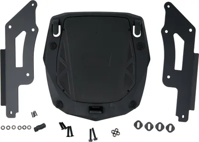Produktbild von Kappa Topcasetraeger Kaw Klar 650 07-