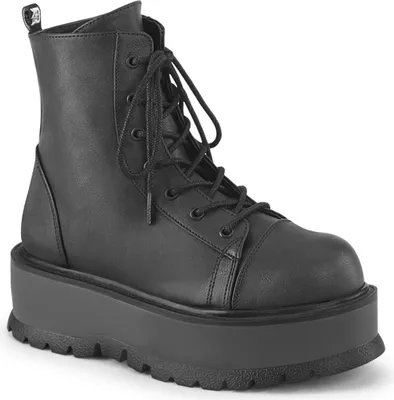 Produktbild von BUTY BOTKI ZA KOSTKĘ SLACKER-55  r.39