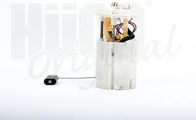 Produktbild von HITACHI 133287 Kraftstofffördereinheit Dieselpumpe