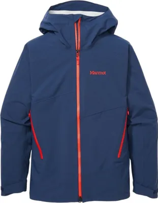 Produktbild von Jacken Marmot Evodry Clouds Rest 410502975
