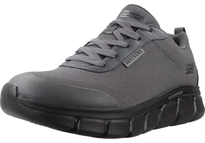 Obrázek produktu pro Skechers Bobs B Flex - Rainy Edge Šedá