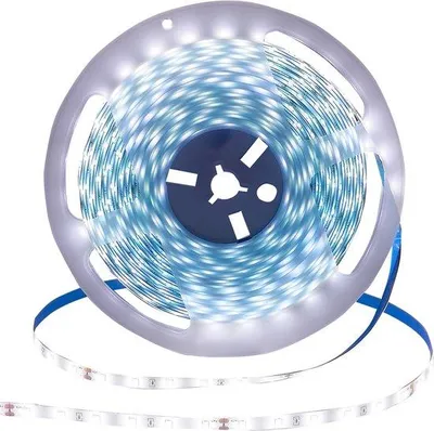 Obrázek produktu pro LED páska 10 metrů – bílá