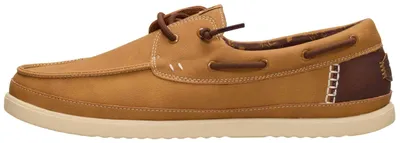 Obrázok produktu pre Topánky Hey Dude 45139-2LI pre Pánske