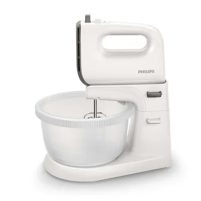 Obrázok produktu pre Ručný mixér Philips s misou HR3745/00